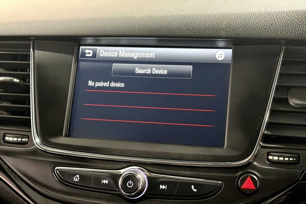 Used Vauxhall Astra 2018 for sale - 76950716: Photo 18