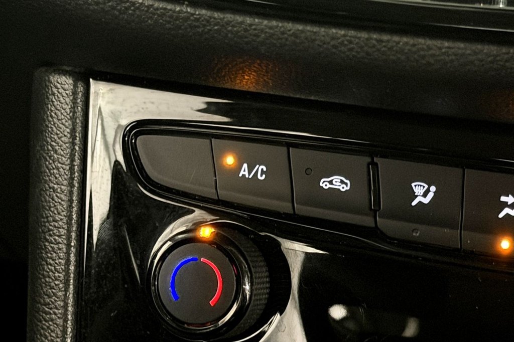 Used Vauxhall Astra 2018 for sale - 76950716: Photo 20