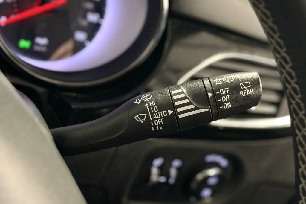 Used Vauxhall Astra 2018 for sale - 76950716: Photo 22