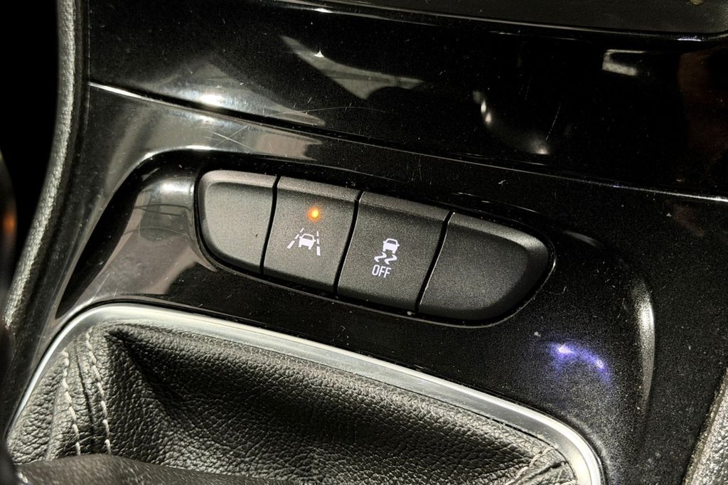 Used Vauxhall Astra 2018 for sale - 76950716: Photo 26