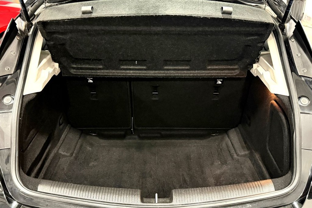 Used Vauxhall Astra 2018 for sale - 76950716: Photo 27