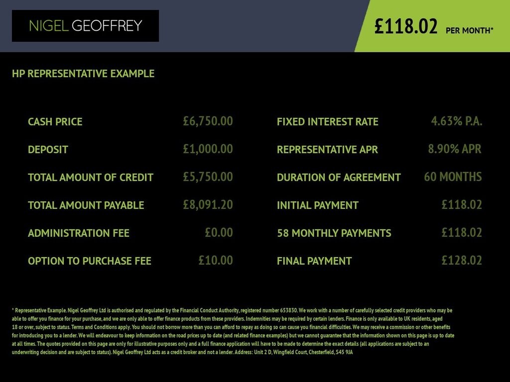 Used Vauxhall Astra 2018 for sale - 76950716: Photo 41