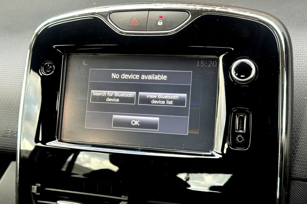 Used Renault Clio 2014 for sale - 76417279: Photo 13