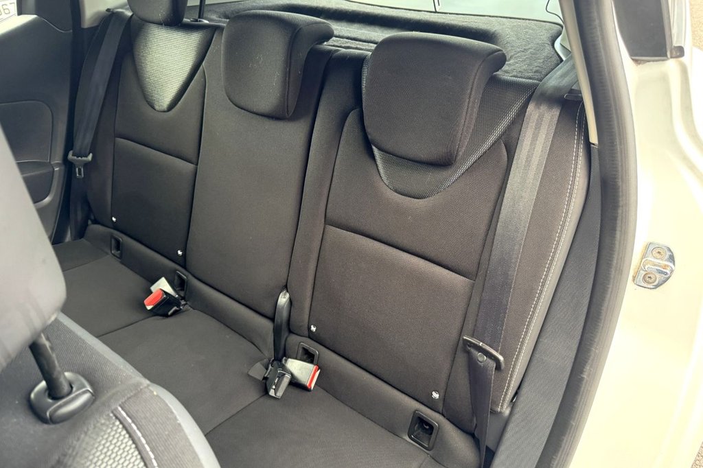 Used Renault Clio 2014 for sale - 76417279: Photo 23