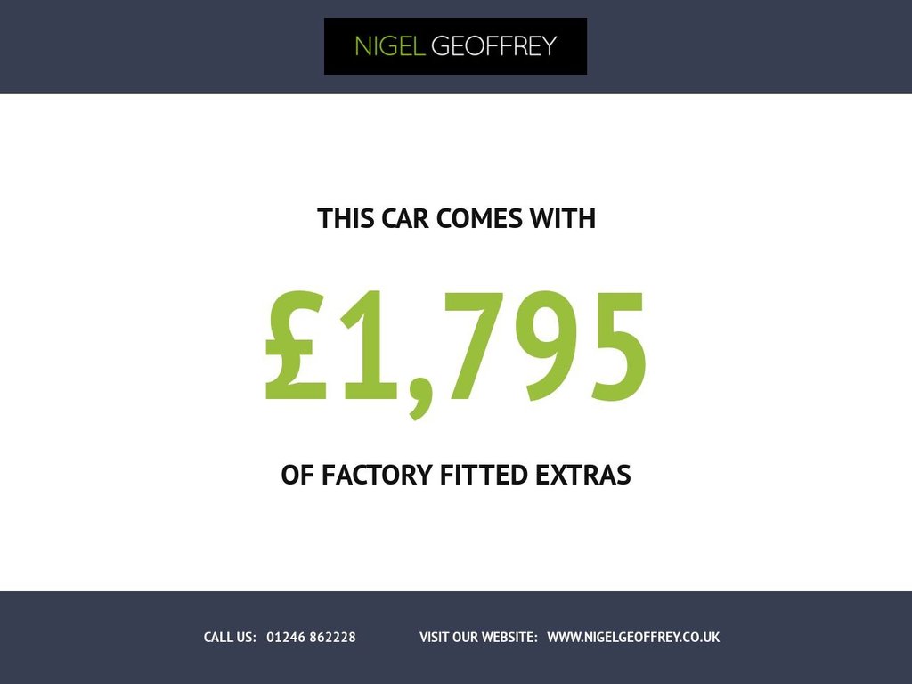 Used Ford Focus 2019 for sale - 77636746: Photo 1