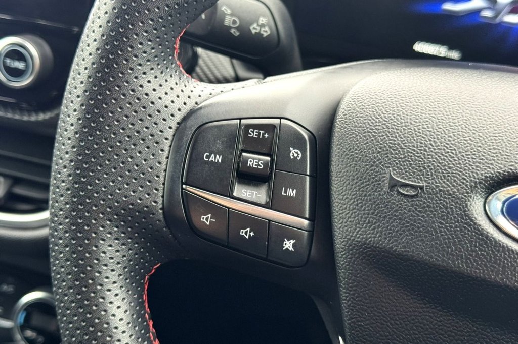 Used Ford Puma 2020 for sale - 76105894: Photo 19