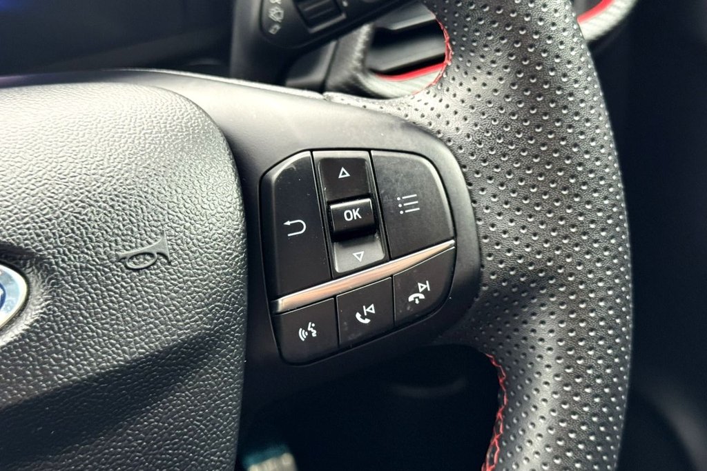 Used Ford Puma 2020 for sale - 76105894: Photo 20