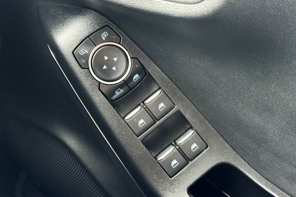 Used Ford Puma 2020 for sale - 76105894: Photo 24