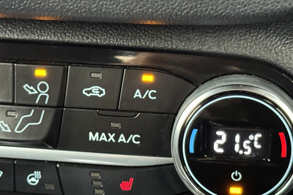 Used Ford Puma 2020 for sale - 76105894: Photo 27