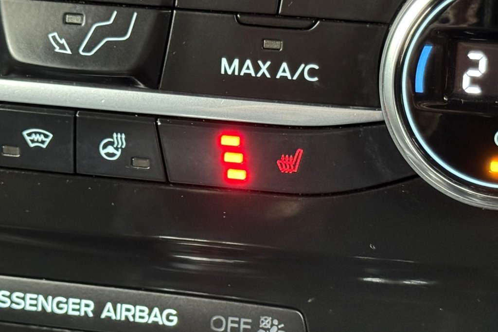 Used Ford Puma 2020 for sale - 76105894: Photo 28