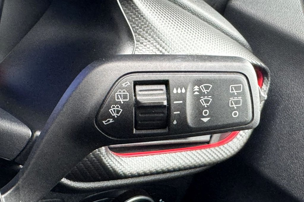 Used Ford Puma 2020 for sale - 76105894: Photo 30