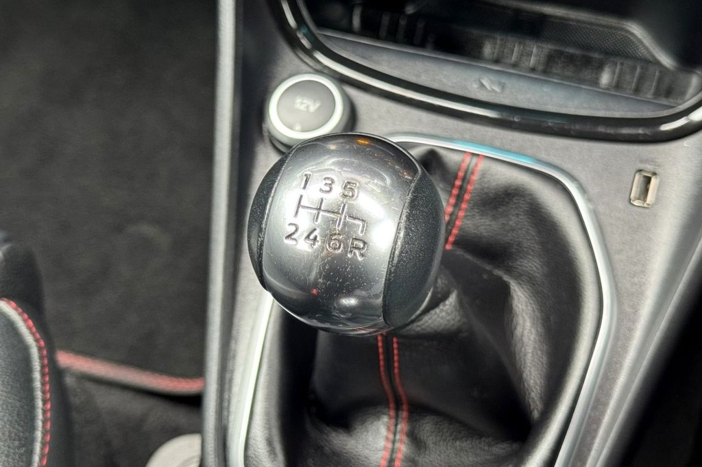 Used Ford Puma 2020 for sale - 76105894: Photo 31