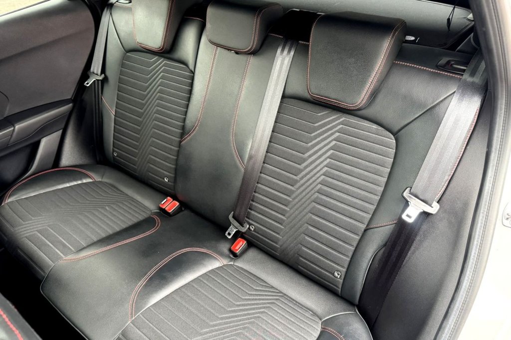 Used Ford Puma 2020 for sale - 76105894: Photo 32