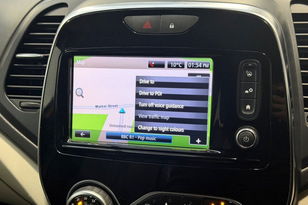 Used Renault Captur 2019 for sale - 77557914: Photo 13