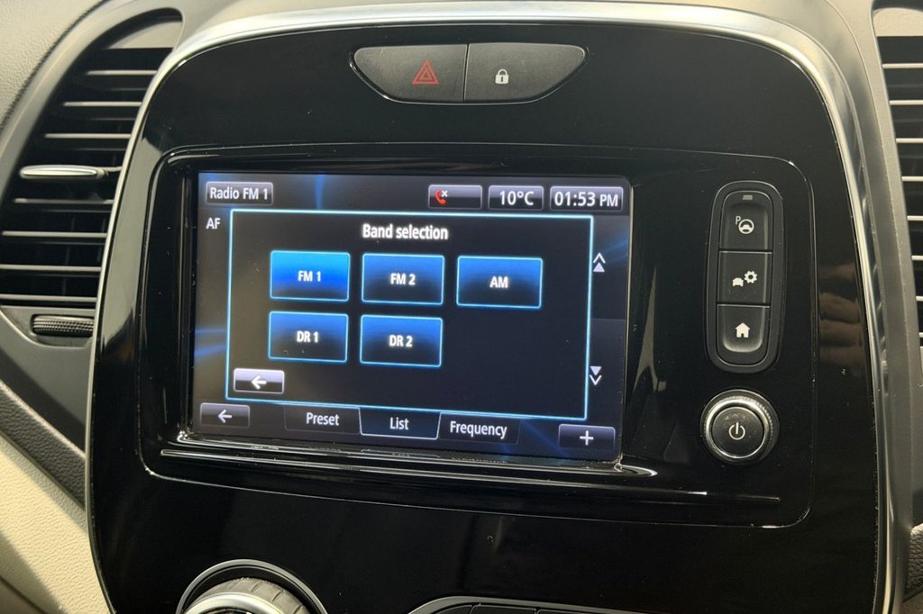 Used Renault Captur 2019 for sale - 77557914: Photo 18