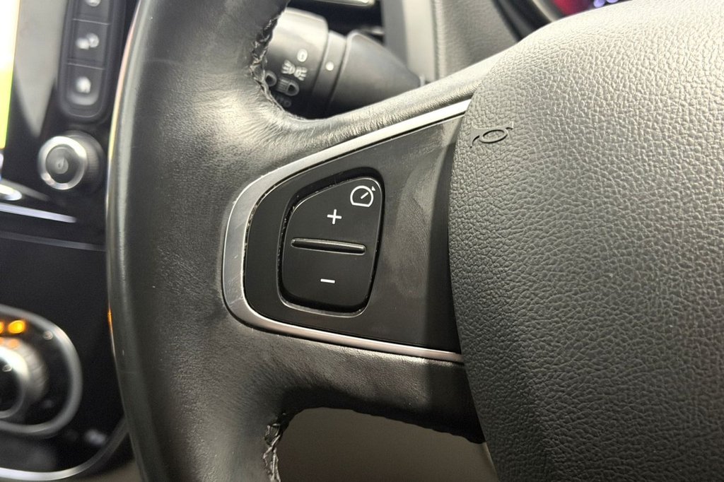 Used Renault Captur 2019 for sale - 77557914: Photo 19