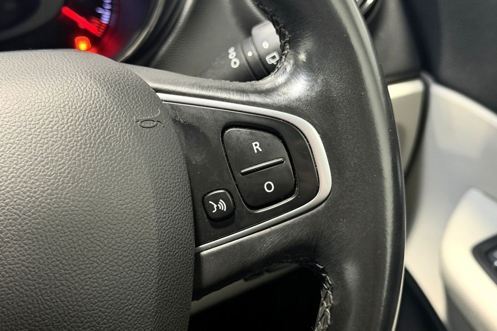 Used Renault Captur 2019 for sale - 77557914: Photo 20