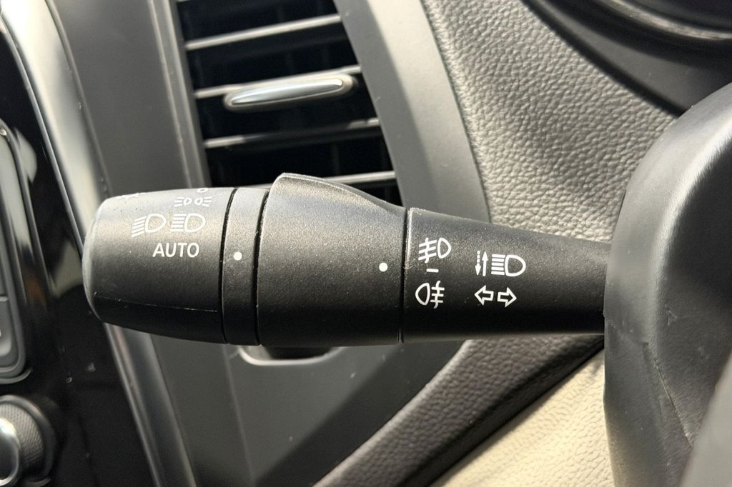 Used Renault Captur 2019 for sale - 77557914: Photo 21