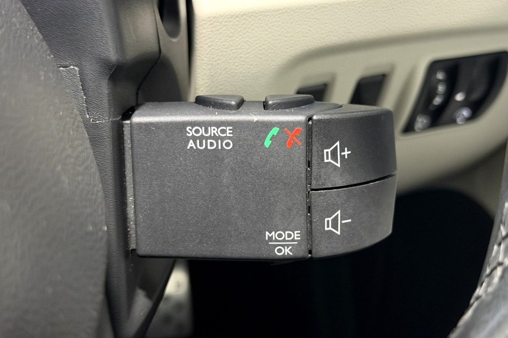 Used Renault Captur 2019 for sale - 77557914: Photo 22