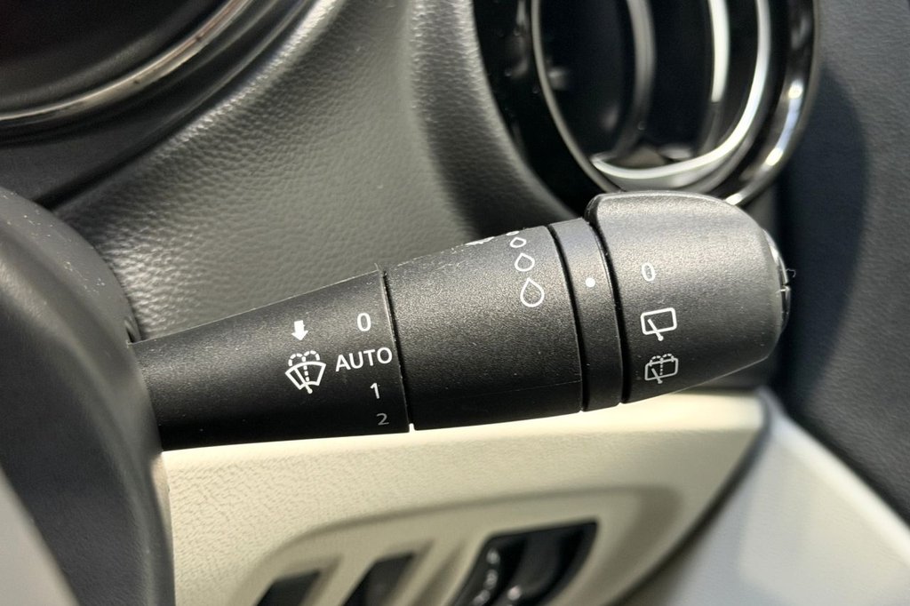 Used Renault Captur 2019 for sale - 77557914: Photo 23