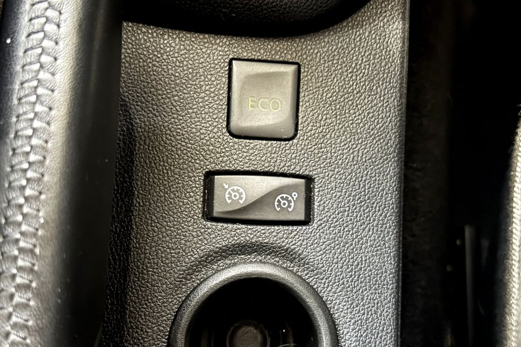 Used Renault Captur 2019 for sale - 77557914: Photo 25