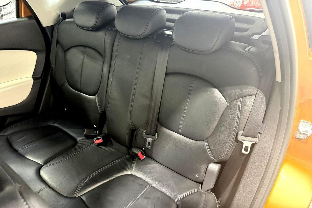 Used Renault Captur 2019 for sale - 77557914: Photo 26