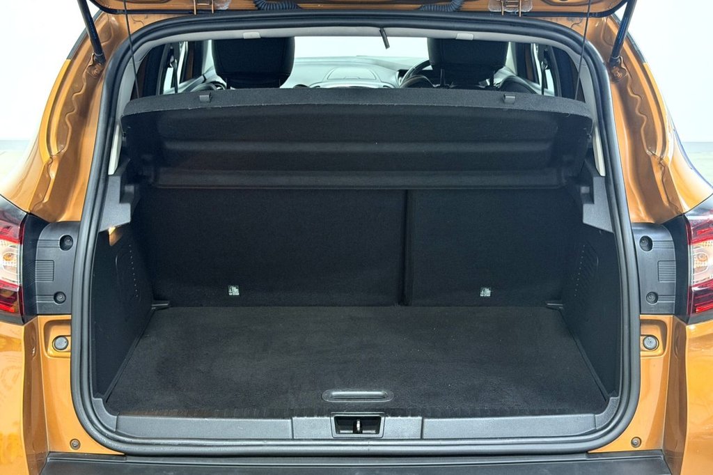 Used Renault Captur 2019 for sale - 77557914: Photo 27