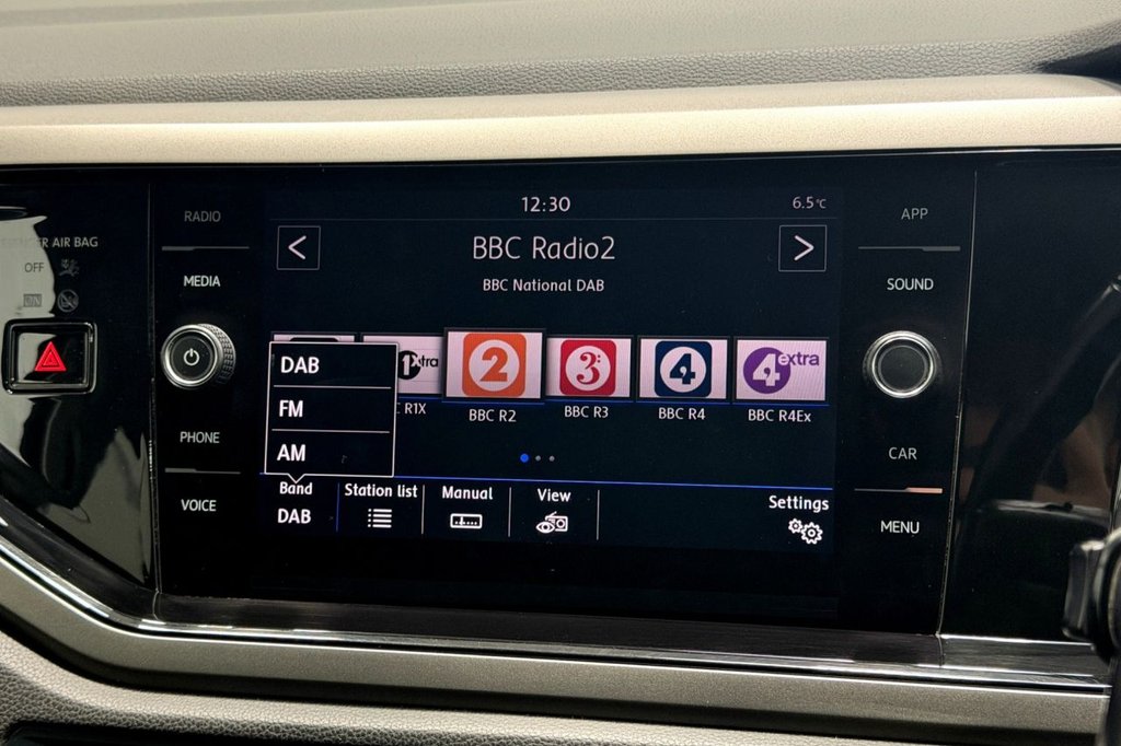 Used Volkswagen Polo 2020 for sale - 77835956: Photo 15