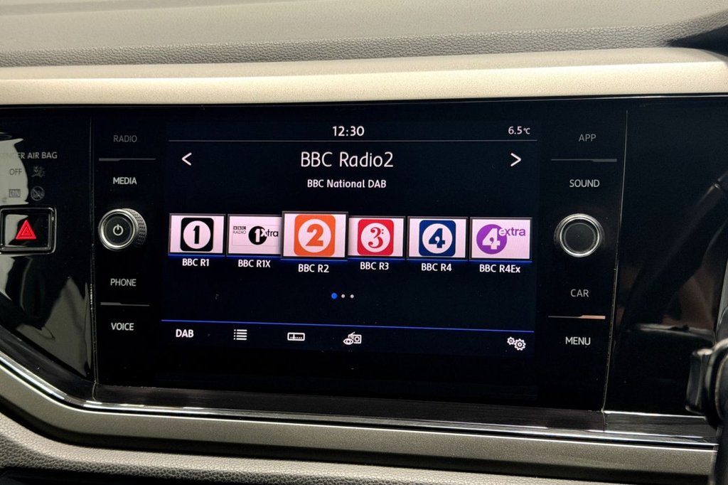 Used Volkswagen Polo 2020 for sale - 77835956: Photo 18