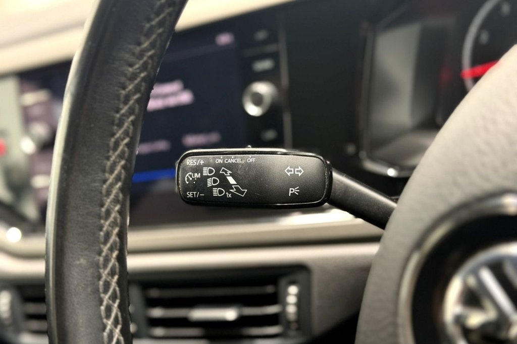 Used Volkswagen Polo 2020 for sale - 77835956: Photo 19