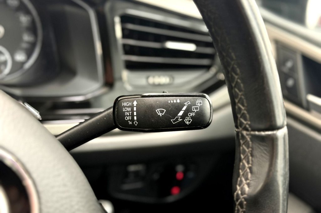 Used Volkswagen Polo 2020 for sale - 77835956: Photo 20