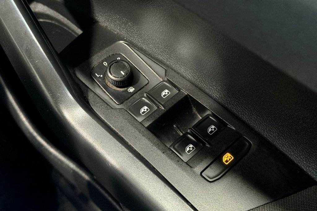 Used Volkswagen Polo 2020 for sale - 77835956: Photo 22