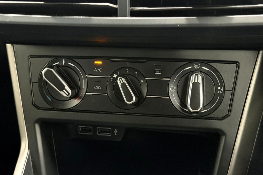 Used Volkswagen Polo 2020 for sale - 77835956: Photo 23