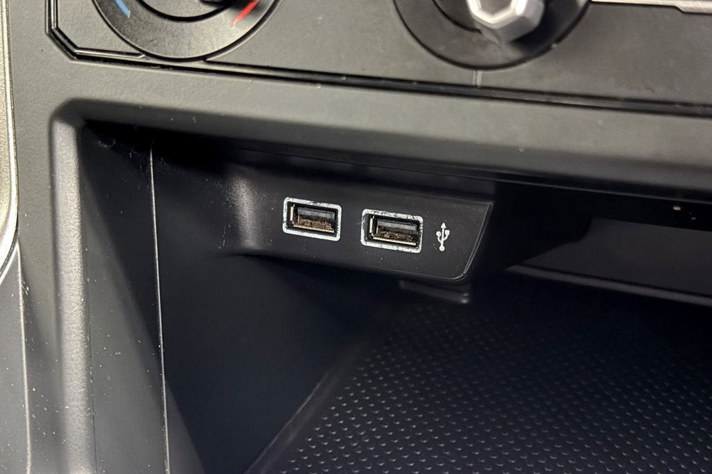 Used Volkswagen Polo 2020 for sale - 77835956: Photo 25