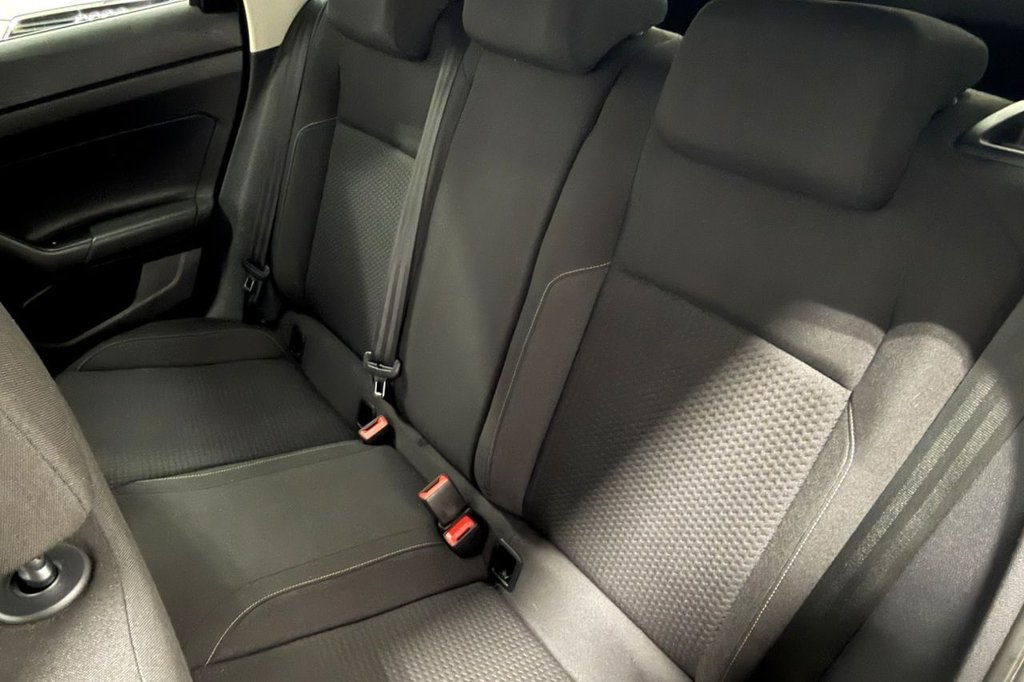 Used Volkswagen Polo 2020 for sale - 77835956: Photo 26