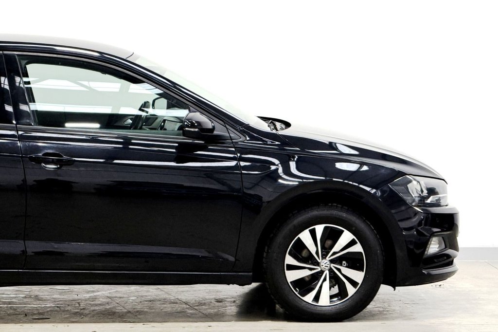 Used Volkswagen Polo 2020 for sale - 77835956: Photo 37