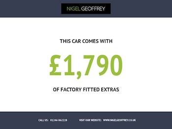 Used Nissan Qashqai 2018 for sale - 75122370: Photo