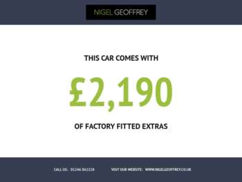 Used SEAT Leon 2018 for sale - 75230223: Photo
