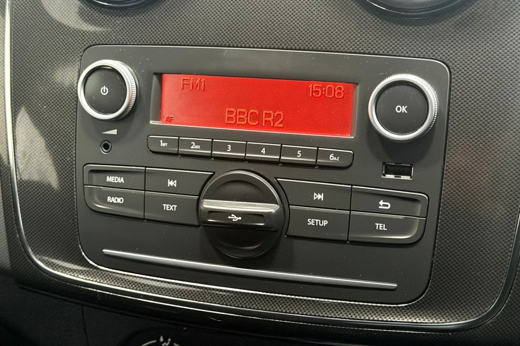 Used Dacia Sandero 2020 for sale - 78056521: Photo 11