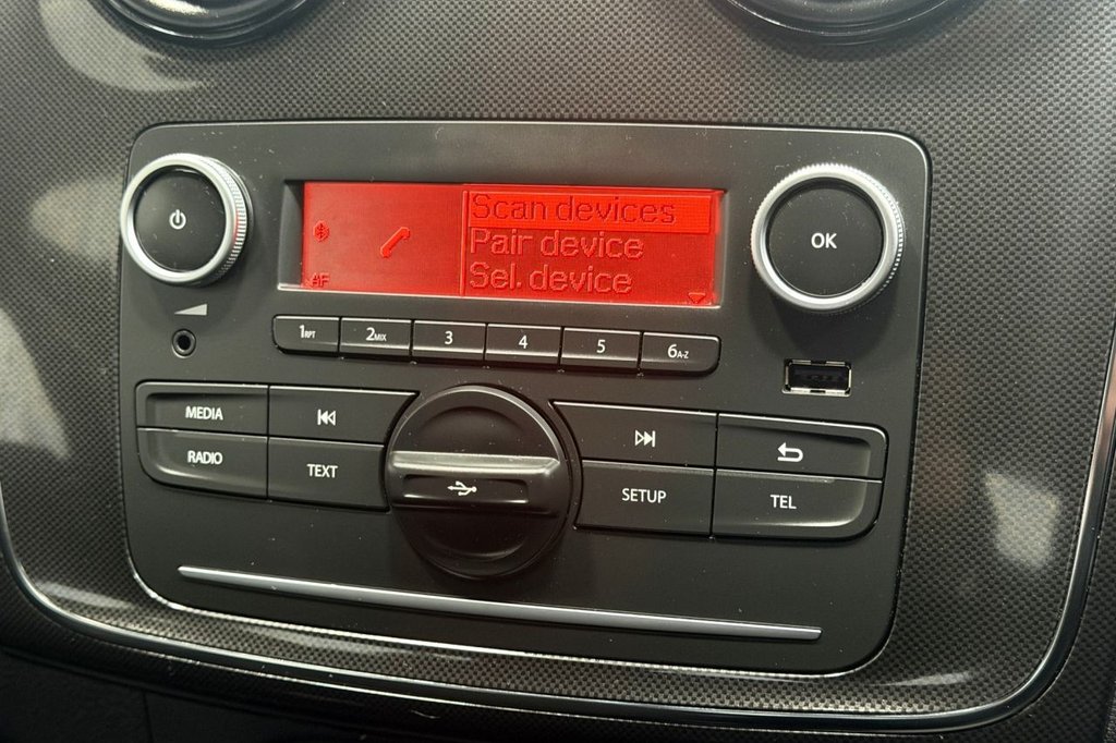 Used Dacia Sandero 2020 for sale - 78056521: Photo 12