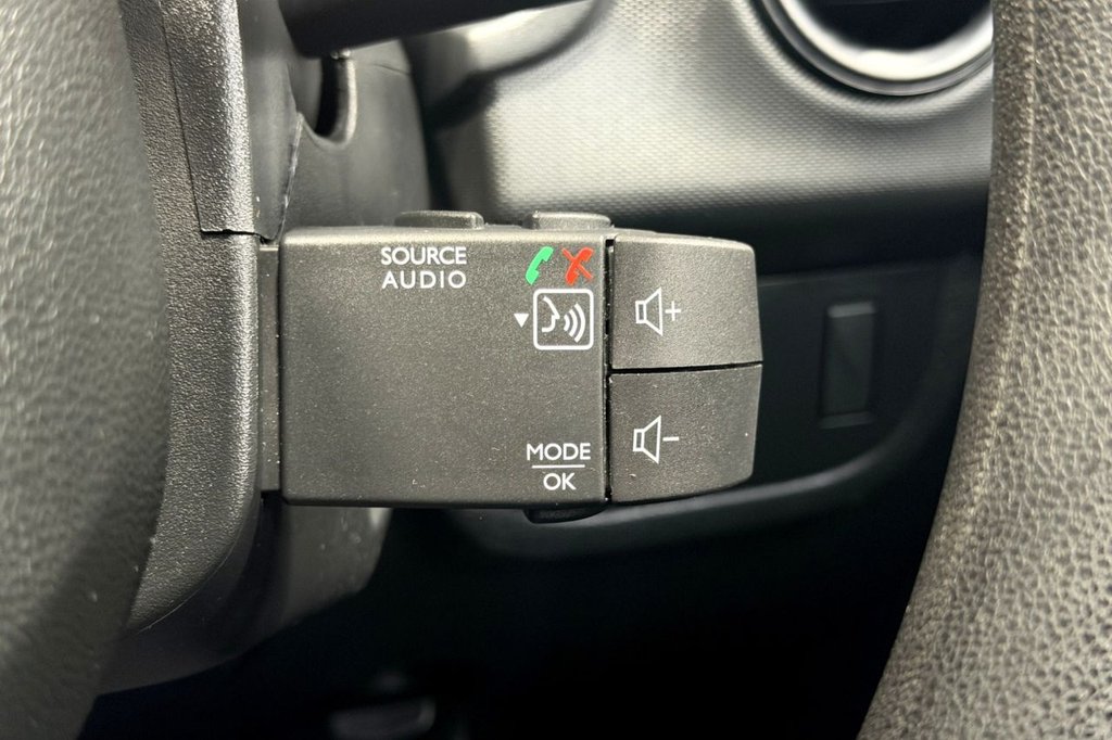 Used Dacia Sandero 2020 for sale - 78056521: Photo 13