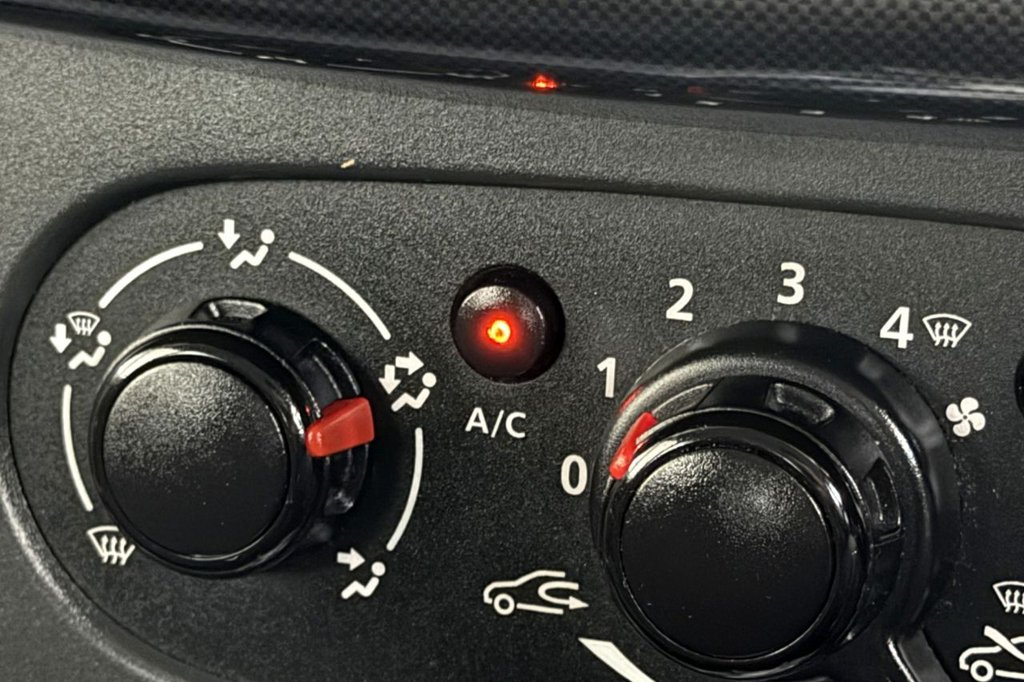 Used Dacia Sandero 2020 for sale - 78056521: Photo 14