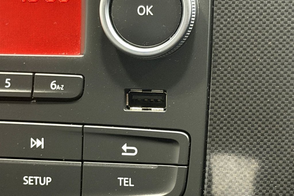 Used Dacia Sandero 2020 for sale - 78056521: Photo 16