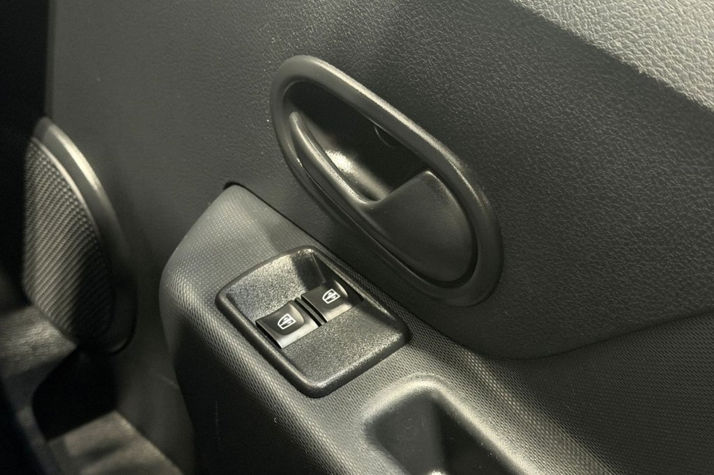 Used Dacia Sandero 2020 for sale - 78056521: Photo 17