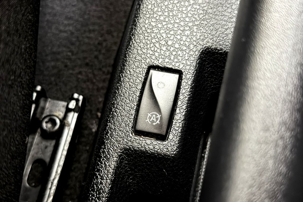 Used Dacia Sandero 2020 for sale - 78056521: Photo 18