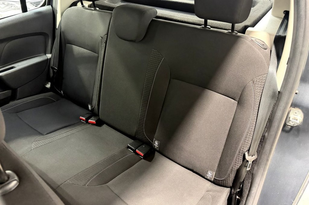 Used Dacia Sandero 2020 for sale - 78056521: Photo 19