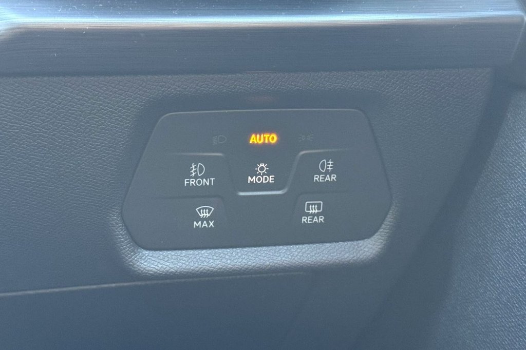 Vehicle 31