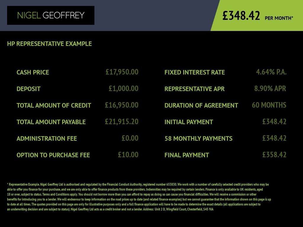 Used Volvo V90 2020 for sale - 78083059: Photo 5