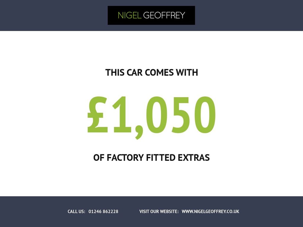 Used Ford Focus 2020 for sale - 76509885: Photo 4