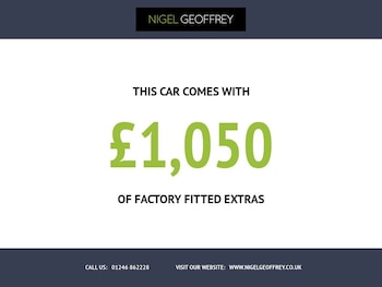 Used Ford Focus 2020 for sale - 76509885: Photo